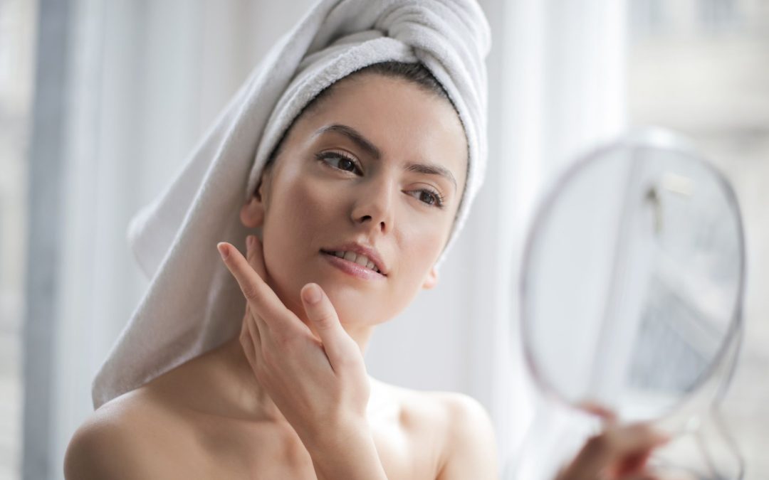 Tips and Tricks for Unlocking the Secret to Ageless Beauty