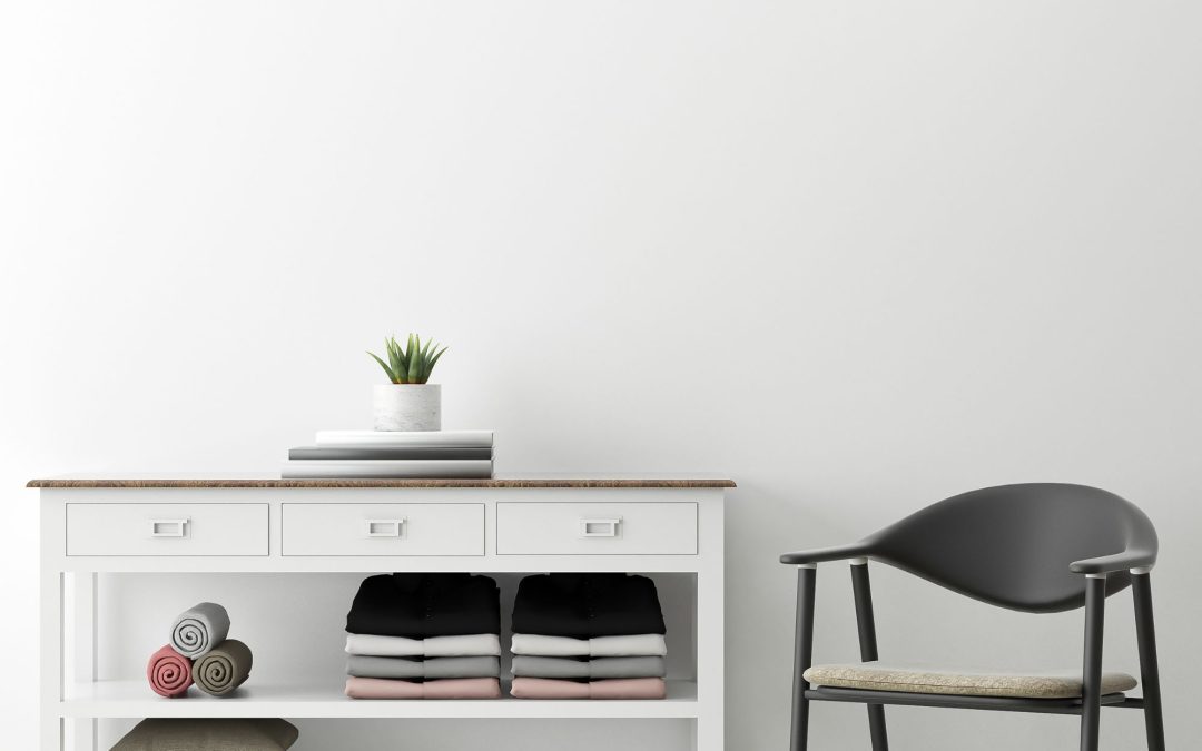 Embracing Simplicity: A Guide to Integrating Minimalist Home Furnishings