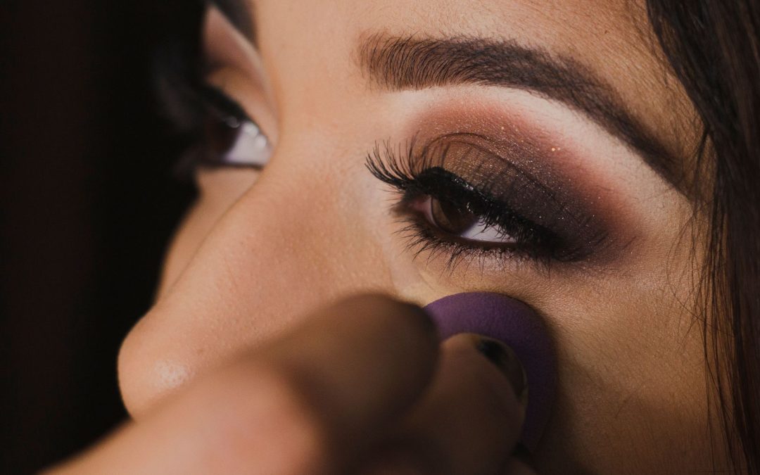 Essential Makeup Tips for Beginner Beauties: Unlock Your Beauty Potential